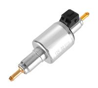 Voiture Air Pompe de Chauffage 12V 22ML Pompe à Carburant pour Chauffage Diesel 2KW 5KW 8KW pour Pompe À Huile de Camion de Camping Car
