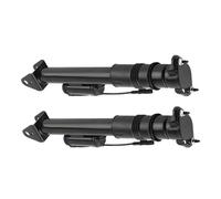 Voiture Amortisseurs Pneumatiques Arrière Pour Mercedes Pour Benz Classe MGL W164 X164 1643200731 Accessoires