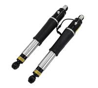 Voiture Amortisseurs Pour Cadillac Pour Escalade 6.2L V8 2015-2018 2019 22283446 22278958 580-1106 5801068 Paire D'amortisseurs Pneumatiques Arrière Amortisseur Amortisseurs