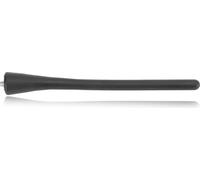 Voiture antenne courte mât en caoutchouc 39151S6AE02 noir de remplacement pour Mazda 3 6 protégé 5