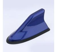 Voiture Antenne D'aileron de Requin, pour BMW M2 M3 M4 M5 M6 M8 1M Signal Radio Toit de Accessoires,E