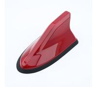 Voiture Antenne D'aileron de Requin, pour BYD Flyer II/Han / M3e/ M6/ Qin/Sea Lion 05/ Sea Lion 07 Signal Radio Toit de Accessoires,D