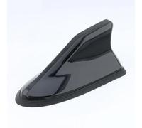 Voiture Antenne D'aileron de Requin, pour BYD Flyer II/Han / M3e/ M6/ Qin/Sea Lion 05/ Sea Lion 07 Signal Radio Toit de Accessoires,C