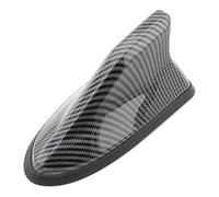 Voiture Antenne D'aileron de Requin, pour BYD Flyer II/Han / M3e/ M6/ Qin/Sea Lion 05/ Sea Lion 07 Signal Radio Toit de Accessoires,B