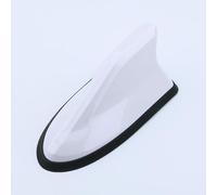 Voiture Antenne D'aileron de Requin, pour BYD Flyer II/Han / M3e/ M6/ Qin/Sea Lion 05/ Sea Lion 07 Signal Radio Toit de Accessoires,F