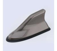 Voiture Antenne D'aileron de Requin, pour MG Mulan/One/Pilot /S9 EV/ZS EV/ZS/ZT/ZT-T Signal Radio Toit de Accessoires,I