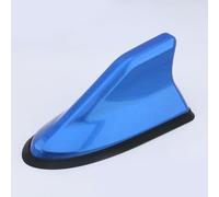 Voiture Antenne D'aileron de Requin, pour MG Mulan/One/Pilot /S9 EV/ZS EV/ZS/ZT/ZT-T Signal Radio Toit de Accessoires,H
