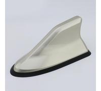 Voiture Antenne D'aileron de Requin, pour MG Mulan/One/Pilot /S9 EV/ZS EV/ZS/ZT/ZT-T Signal Radio Toit de Accessoires,G