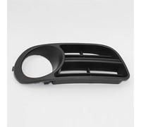 Voiture Antibrouillard Gril Couvercle De Lampe Garniture Avant Antibrouillard Grilles pour Fabia MK1 Facelift 2005 2006 2007 2008 Couvercle Phare antibrouillard Voiture.,B/Only Right