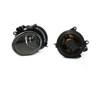 Voiture Antibrouillard Pour TT 2006 2007 2008 2009 2010-2014 8J0941699 8J0941700 Pare-chocs Avant Voiture Antibrouillard Lampe Conduite Ensemble Phares Antibrouillard Phares Antibrouillard(Droite)