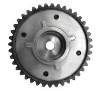 voiture Arbre à cames Pour Ford Pour Edge Pour Kuga Pour Mondeo Pour S-max 2011-2018 Accessoires De Pignon D'arbre À Cames D'admission De Voiture 2017710