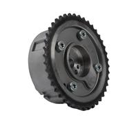 voiture Arbre à cames Pour Kia Pour Sportage 2.0L 2011-2019 Pour Stinger 2.0L 2018-2019 Pièces De Pignon D'arbre À Cames De Voiture 24370-2G750