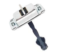voiture Arrêt charnière Compatible Avec Hyundai Pour Accent 2011 2012 2013 2014 2015 2016 2017 2018 Sangle Contrôle D'arrêt Porte Voiture Gauche Avant Droite OEM : 79380-0U000(Rear Left or Right)