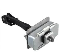 Voiture Arrêt De Charnière Porte Pour Citroen C4 DS4 2010-2015 2016 2017 9181R2 Limiteur Sangle Contrôle Kits Conversion Remplacement