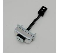Voiture Arrêt De Charnière Porte Pour Ford Focus Mk2 CMax Kuga MK1 Limiteur Sangle Contrôle Kits Conversion Remplacement,Front Left