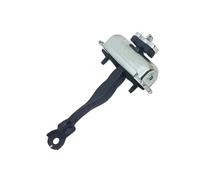 Voiture Arrêt De Charnière Porte Pour Ford Fusion Mondeo MK5 2013 2014 2015 DS73F23552CA DS73F27200AC Limiteur Sangle Contrôle Kits Conversion Remplacement,Rear-DS73F27200AC