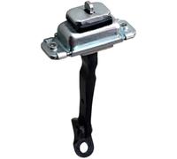 Voiture Arrêt De Charnière Porte Pour Hyundai Elantra 2001-2003 2004 2005 2006 79380-2D000 793802D000 Limiteur Sangle Contrôle Kits Conversion Remplacement