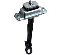 Voiture Arrêt De Charnière Porte Pour Hyundai Elantra 2001-2004 2005 2006 79380-2D000 793802D000 Limiteur Sangle Contrôle Kits Conversion Remplacement
