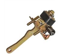 Voiture Arrêt De Charnière Porte Pour Jeep Cherokee XJ 1984-1996 1997-2001 1055075258 55235571AB 55000783 Limiteur Sangle Contrôle Kits Conversion Remplacement