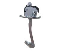 Voiture Arrêt De Charnière Porte Pour Peugeot 3008 5008 9181Q1 9181Q2 Limiteur Sangle Contrôle Kits Conversion Remplacement,Rear