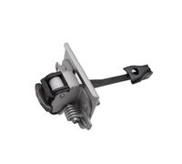 Voiture Arrêt De Charnière Porte Pour Peugeot 3008 5008 9181Q1 9181Q2 Limiteur Sangle Contrôle Kits Conversion Remplacement,Front