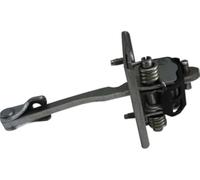Voiture Arrêt De Charnière Porte Pour Peugeot 3008 5008 9181Q2 Limiteur Sangle Contrôle Kits Conversion Remplacement