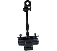 Voiture Arrêt De Charnière Porte Pour Peugeot 3008 5008 9181Q2 Limiteur Sangle Contrôle Kits Conversion Remplacement