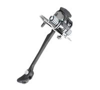 Voiture Arrêt De Charnière Porte Pour Peugeot 408 2010 2011 2012 2013 9181N2 9181N3 Limiteur Sangle Contrôle Kits Conversion Remplacement,Front Left