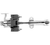 Voiture Arrêt De Charnière Porte Pour Peugeot Boxer 2 MK2 2006-2020 1353492080 1358222080 1384814080 8731.R1 Limiteur Sangle Contrôle Kits Conversion Remplacement