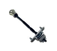 Voiture Arrêt De Charnière Porte Pour Subaru Impreza 62124FJ001 Limiteur Sangle Contrôle Kits Conversion Remplacement,Front Left