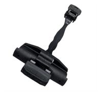 Voiture Arrêt De Charnière Porte Pour Tesla Model 3 2017 2018 2019 2020 2021 2022 1089509 1089509-00-B Limiteur Sangle Contrôle Kits Conversion Remplacement