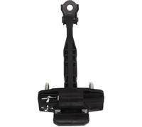 Voiture Arrêt De Charnière Porte Pour Tesla Model Y 2021 2022 2023 1500682 00 B Limiteur Sangle Contrôle Kits Conversion Remplacement