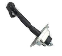 Voiture Arrêt De Charnière Porte Pour Toyota Camry 2.4 2002-2005 68610-33050 68620-33050 68630-33050 68640-33050 Limiteur Sangle Contrôle Kits Conversion Remplacement,Rear Right