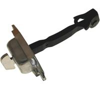 Voiture Arrêt De Charnière Porte Pour Toyota Corolla Matrix Prius 2003-2006 2007 2008 924179 68620-02061 Limiteur Sangle Contrôle Kits Conversion Remplacement