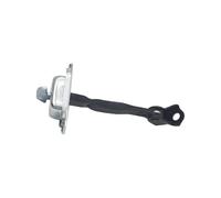 Voiture Arrêt De Charnière Porte Pour Toyota Matrix Corolla Prius 2003-2006 2007 2008 2009 68620-02061 Limiteur Sangle Contrôle Kits Conversion Remplacement,Rear Right