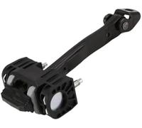 Voiture Arrêt De Charnière Porte Pour Volvo S90 V90 2017 2018 2019 2020 2021 2022 2023 2024 31689103 Limiteur Sangle Contrôle Kits Conversion Remplacement