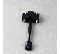 Voiture Arrêt De Charnière Porte Pour Volvo S90L 2017 2018 2019 2020 2021 2022 2023 2024 32257348 Limiteur Sangle Contrôle Kits Conversion Remplacement