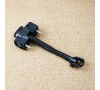 Voiture Arrêt De Charnière Porte Pour Volvo XC90 2016 2017 2018 2019 2020 2021 31395137 31395138 Limiteur Sangle Contrôle Kits Conversion Remplacement,Front