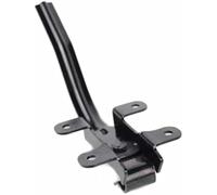 Voiture Arrêt De Charnière Porte Pour Vw LT II 1996-2005 2006 9017600228 A9017600228 2D1827455 Limiteur Sangle Contrôle Kits Conversion Remplacement