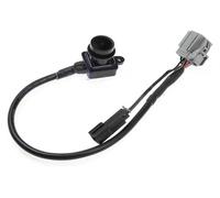 Voiture Arrière Caméra pour Dodge pour Journey 2011-2020 Accessoires Auto Référence 56054158AB Caméra Recul