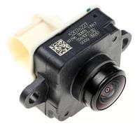 Voiture Arrière Caméra pour Dodge pour Mopar Accessoires Auto Référence 52076227 Caméra Recul