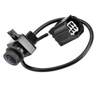 Voiture Arrière Caméra pour Dodge pour Ram 1500 2500 3500 2009 2010 2011 2012 Références 56054164AA 56054164AB 56054164AC Aide Stationnement Caméra Recul