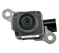 Voiture Arrière Caméra pour Dodge pour RAM 1500 2500 3500 4500 2013-2017 Référence 56038978AL Caméra Recul