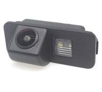 Voiture Arrière Caméra pour Explorer SUV pour MK5 pour Focus 2 pour Hatchback 2008-2015 Caméra Recul CCD HD Fisheye Modèles(Camera)