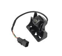 Voiture Arrière Caméra Pour Hyundai Pour Sonate 2018-2019 95760-C1600 Caméra De Recul Pour Voiture
