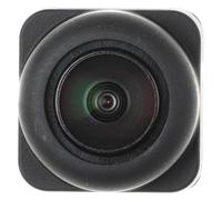 Voiture Arrière Caméra pour Mazda pour CX-8 Accessoires Auto K128-67-RC0 Caméra Recul