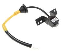 Voiture Arrière Caméra pour Nissan pour Leaf 2013 2014 Référence 284423NH0A 28442-3NH0A Accessoire Auto Caméra Recul