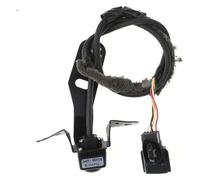 Voiture Arrière Caméra pour Nissan pour Maxima 2016 2017 2018 2019 Accessoires Auto Référence 284F1-4RA1A Caméra Recul