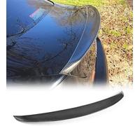 Voiture Arrière Spoilers pour Infiniti G25 G35 G37 4 Door 2006 2007 2008 2009 2010 2011-2013 Coffre ArrièRe Couvercle Aileron ExtéRieure Aile Queue,Becquet Voiture Modification Styling.