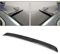 Voiture Arrière Spoilers pour Infiniti G25 G35 G37 Sedan 4-Door 2006 2007 2008 2009 2010-2013 Coffre ArrièRe Couvercle Aileron ExtéRieure Aile Queue,Becquet Voiture Modification Styling.